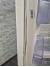Холодильник Beko CMV 333103 W Холодильник Beko CMV 333103 W